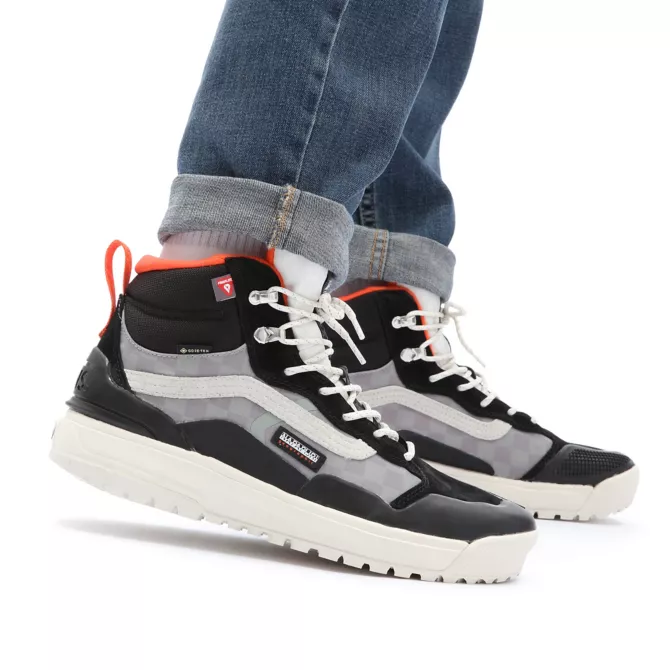 Vans UltraRange Exo Hi GORE-TEX WW MTE-2 Shoe - Men
